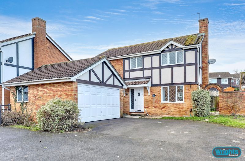 Property photo 1 of 17 Photo 12