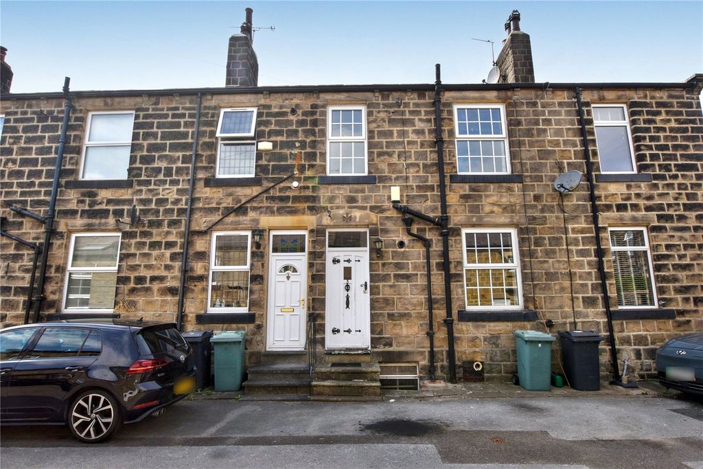 Property photo 1 of 12 Picture No. 13