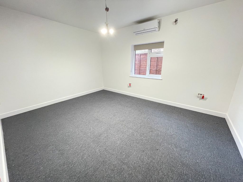 Property photo 1 of 9 5314460