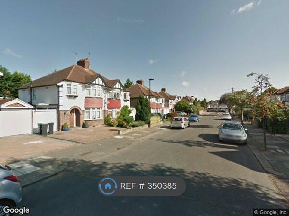 Property photo 2 of 7