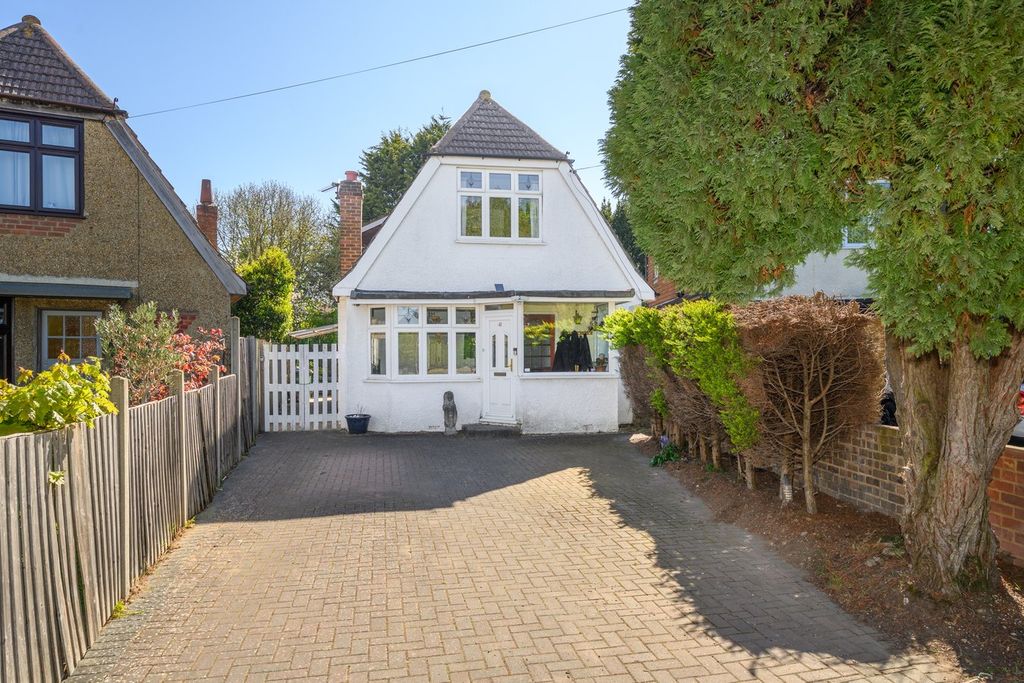 Property photo 1 of 14