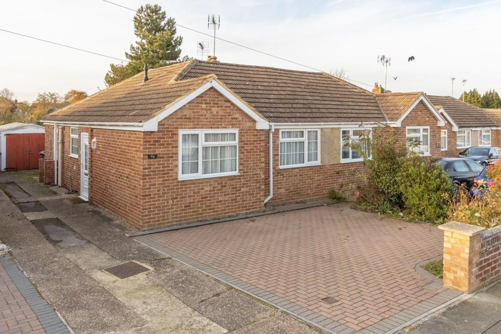 Property photo 1 of 8 4548750
