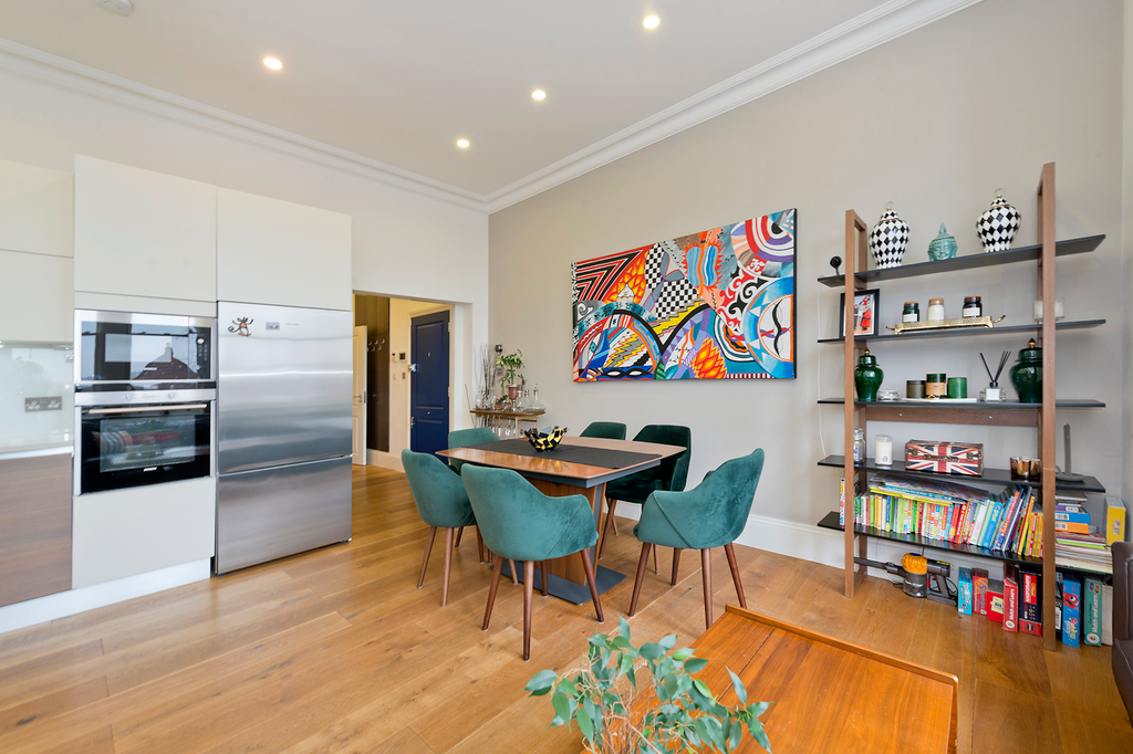 Property photo 2 of 21 1@78 Shepherds Hill-5462