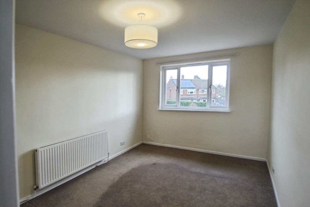 Property photo 3 of 10 User_Edited_Photo-3c8Afe2d_User-Edited-776Caf50-44