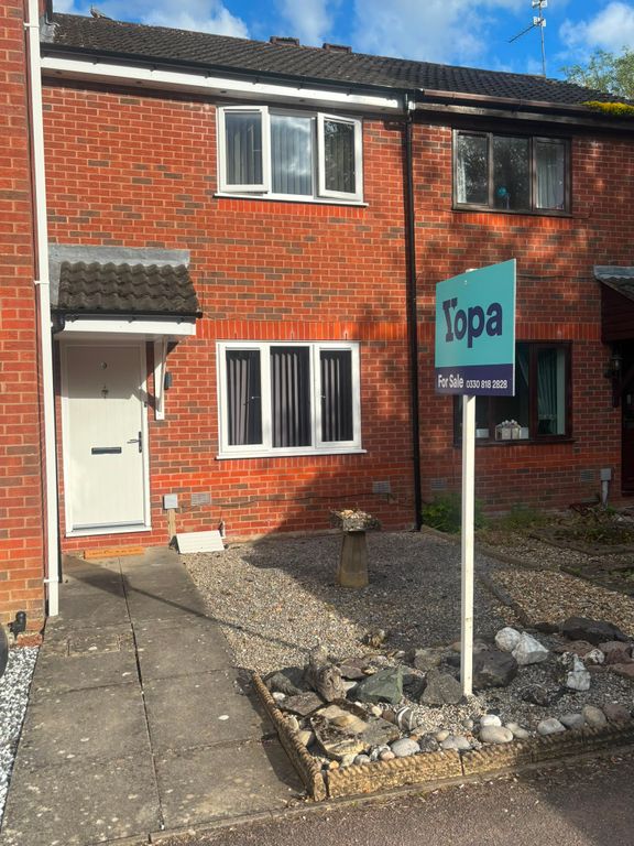 Property photo 1 of 12 3587