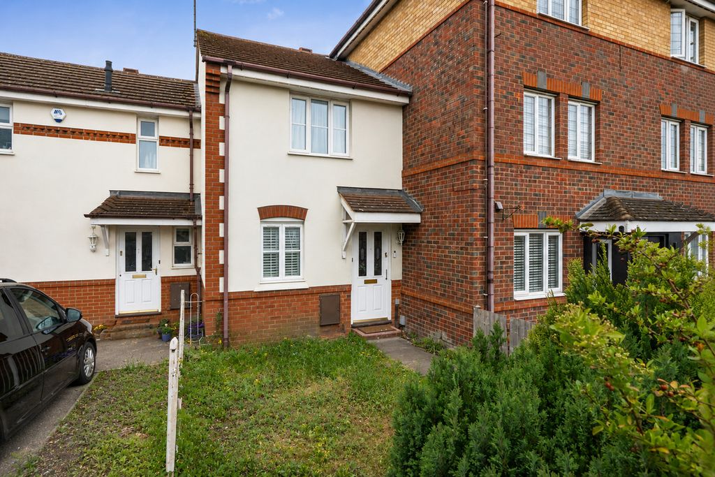 Property photo 1 of 16