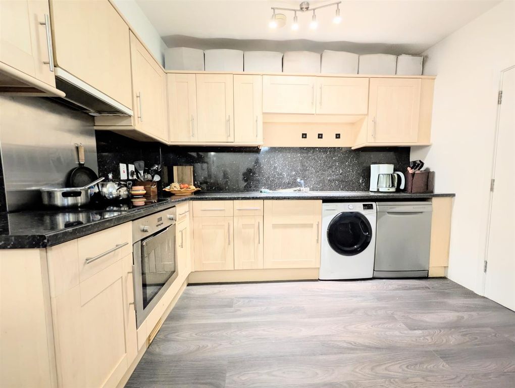 Property photo 3 of 6 Whatsapp Image 2026-02-10 At 09.51.45 (3).Jpeg