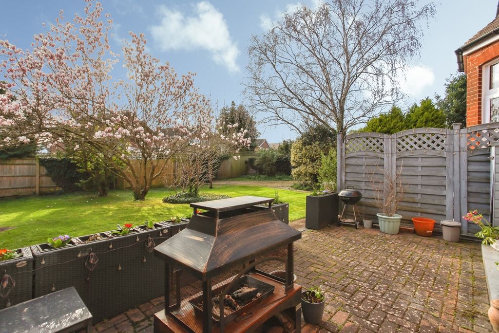 Property photo 3 of 18 Pbox-Img.Jpg