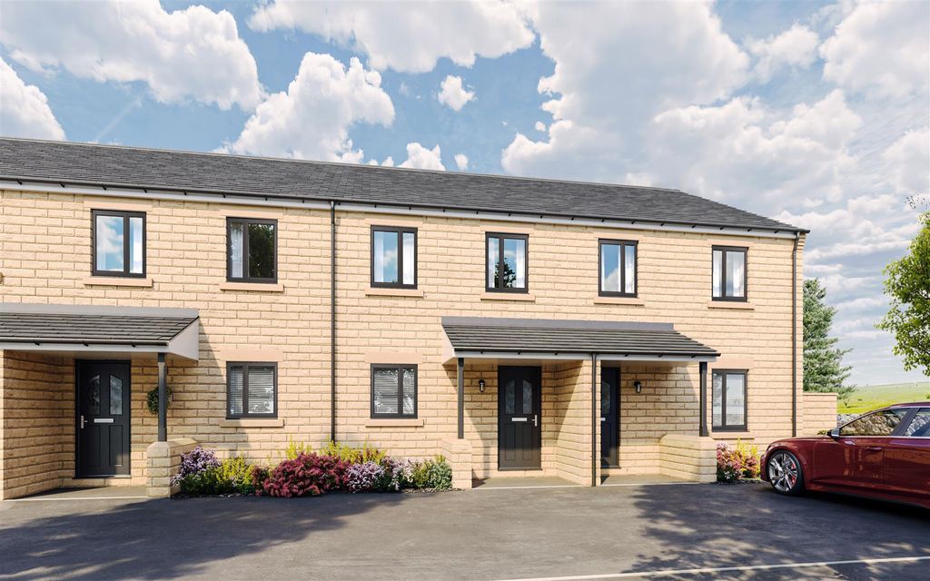 Property photo 1 of 11 The Cranford