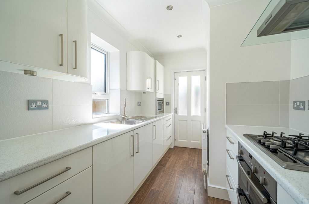 Property photo 3 of 12 1487339 (19).Jpg