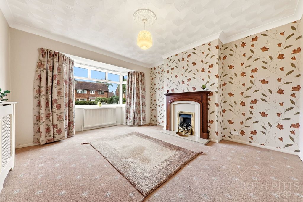 Property photo 3 of 30