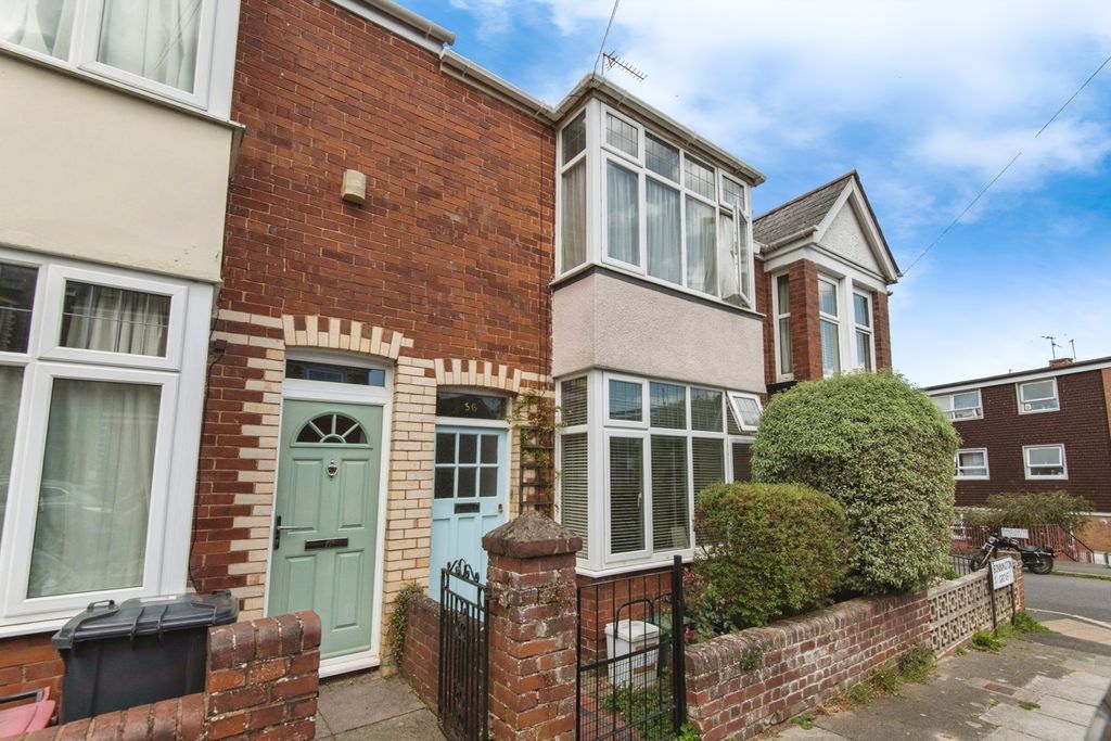 Property photo 1 of 11 Front