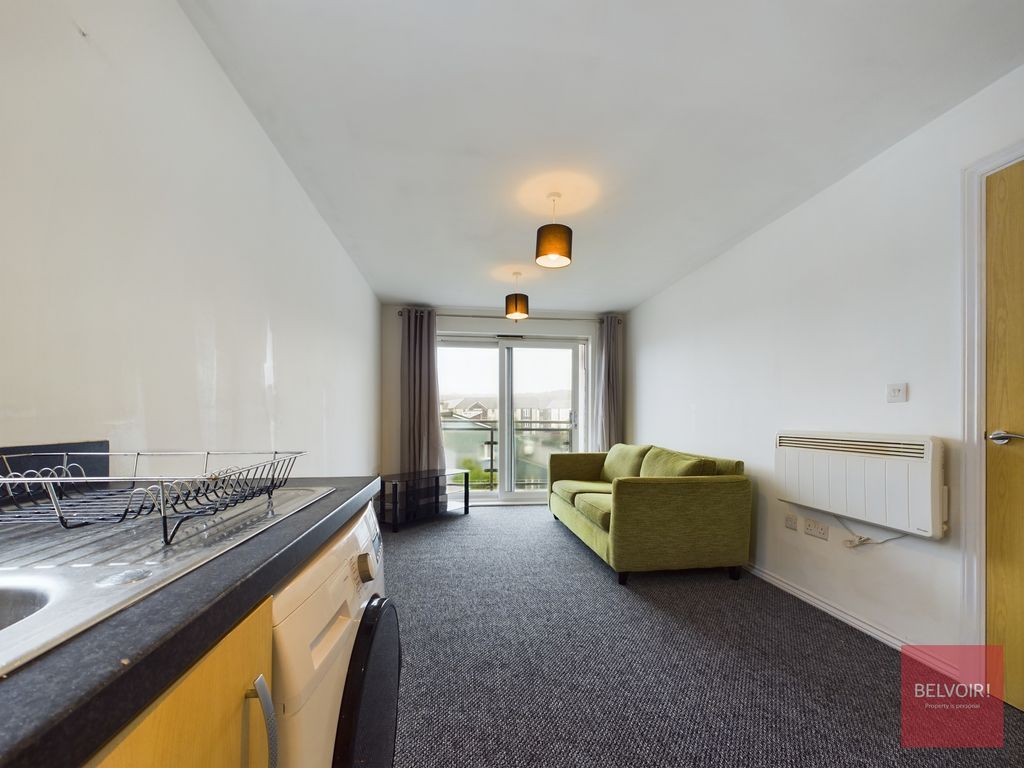 Property photo 3 of 9