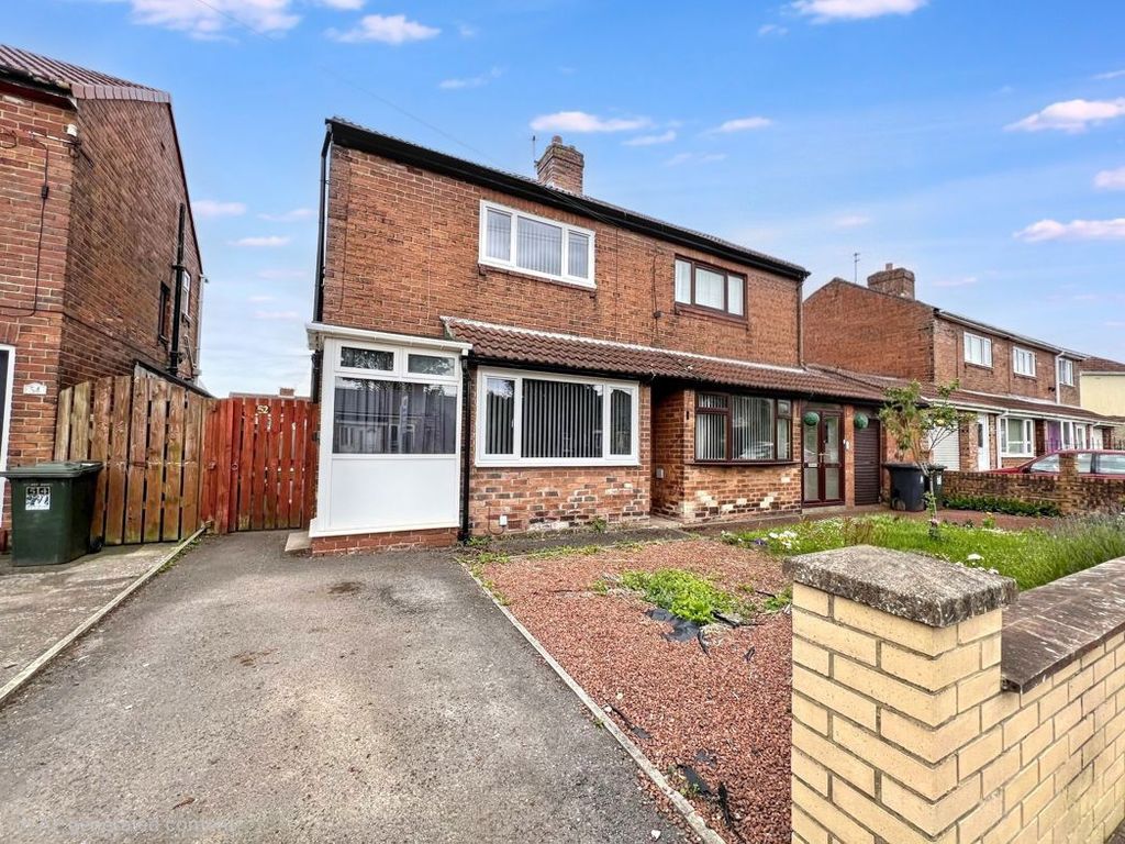 Property photo 1 of 4