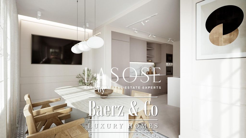 Property photo 2 of 35