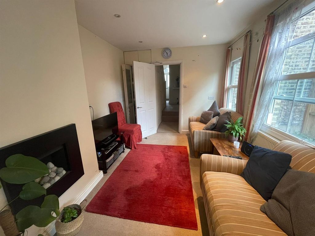 Property photo 2 of 5 Whatsapp Image 2022-09-05 At 17.49.30.Jpeg