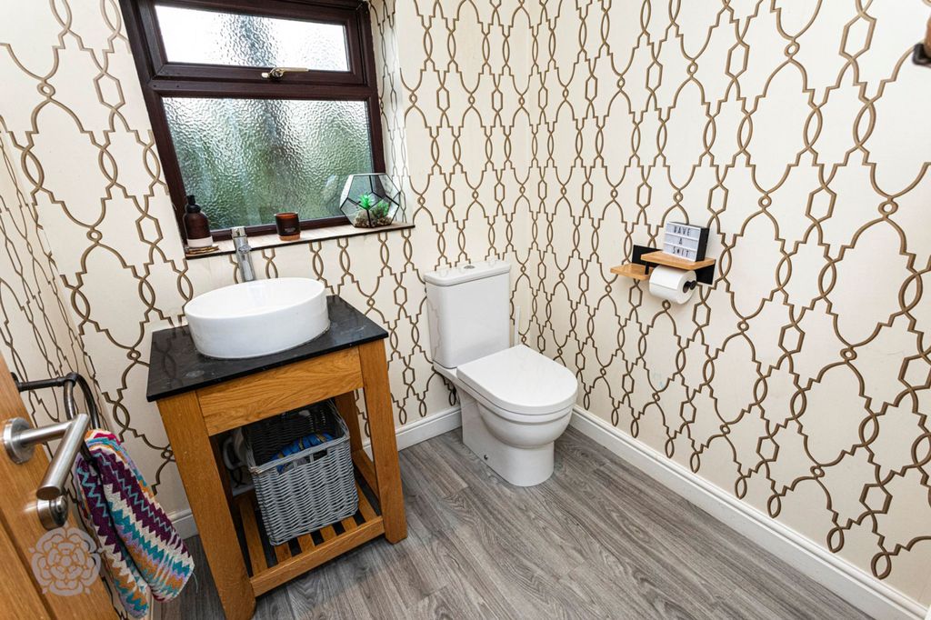 Additional image 23 of 4 bed detached house for salePrincess Road, Lostock BL6