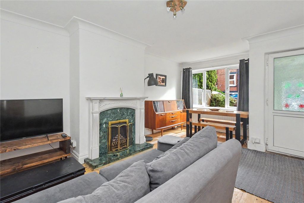 Property photo 3 of 21 Picture No. 07