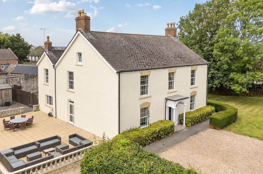 Property photo 1 of 60 1478520-1-6A42A66...