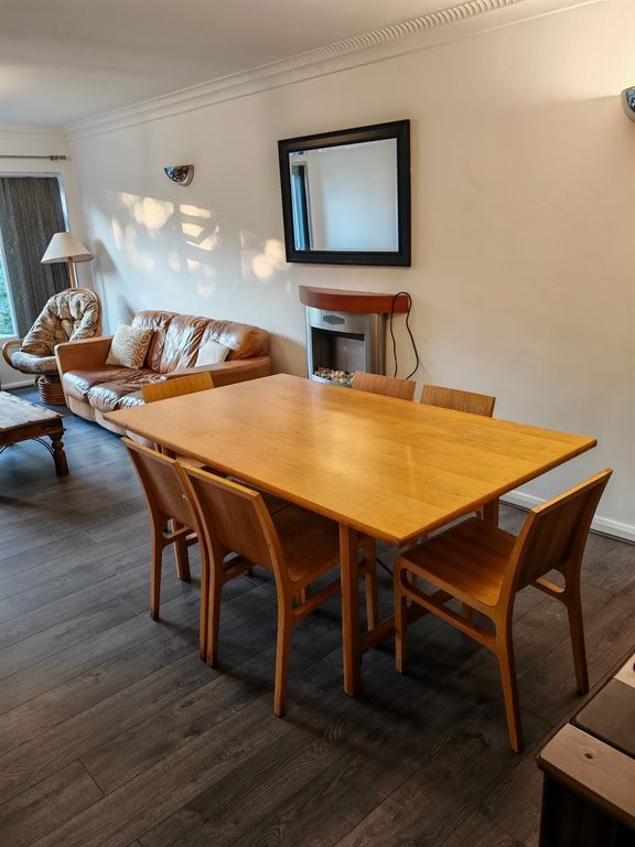 Property photo 3 of 30