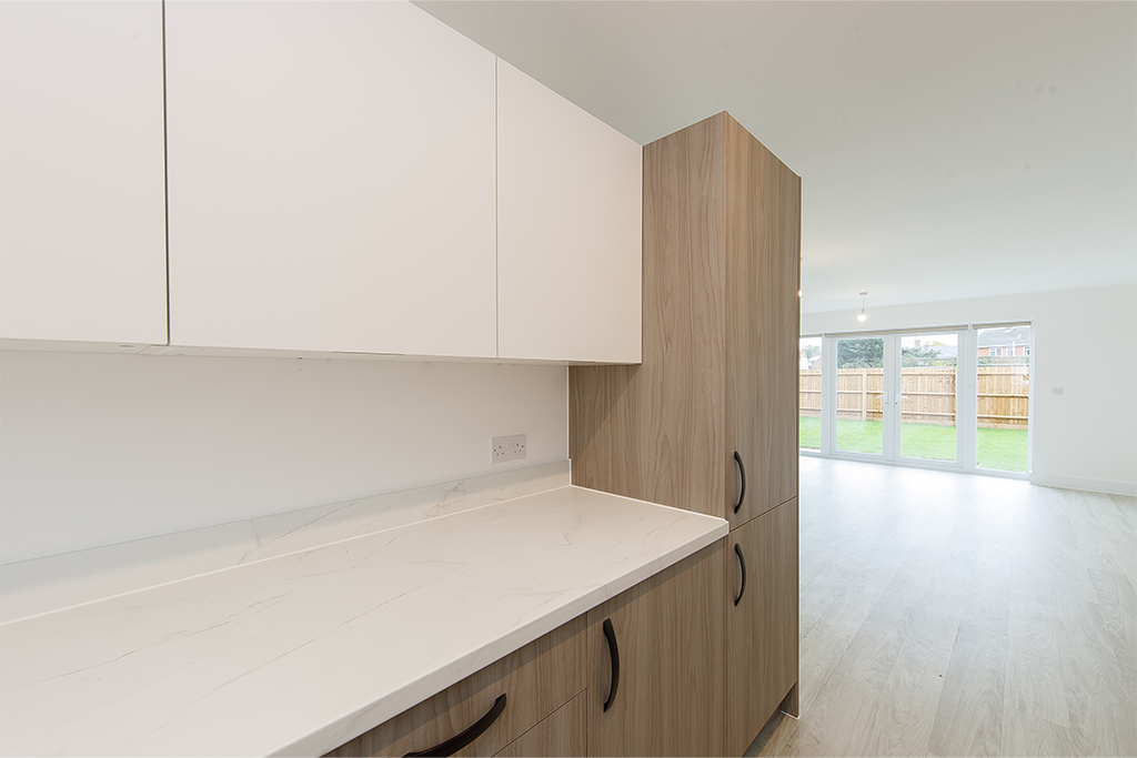 Property photo 2 of 16 Photo