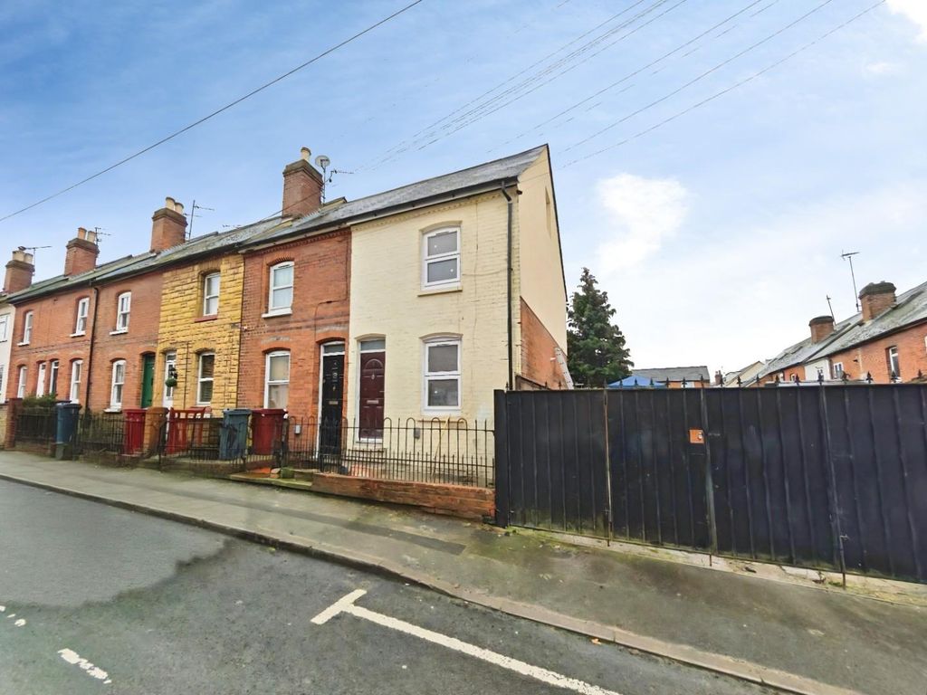 Property photo 1 of 7 3d7Dfbb2-Img_20260210_094337.Jpg