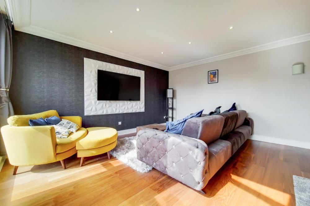 Property photo 1 of 6 01-1.Jpg