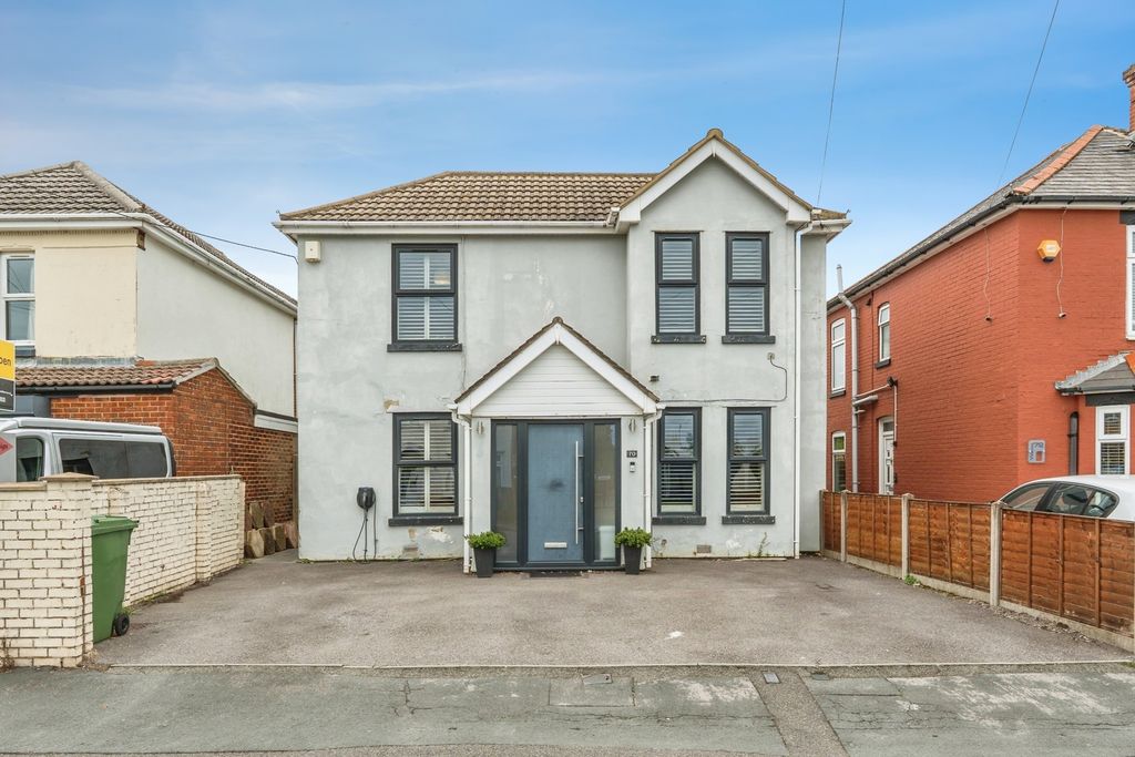 Property photo 1 of 25 Pbox-Img.Jpg