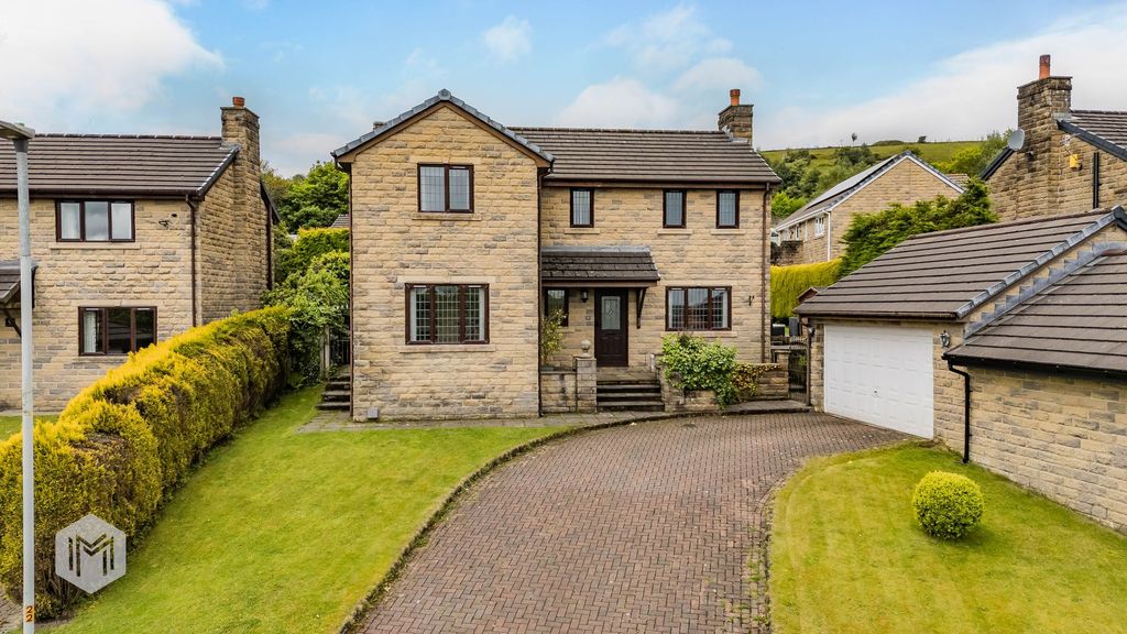 Property photo 1 of 39