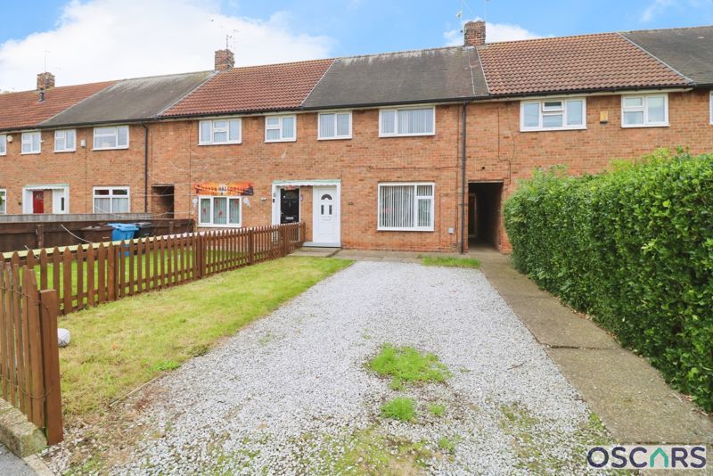 Property photo 1 of 8 Photo 8