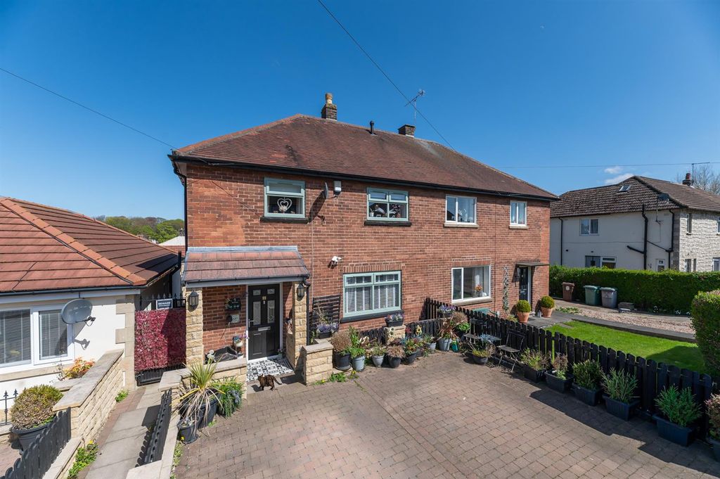 Property photo 1 of 23 Derry Lane