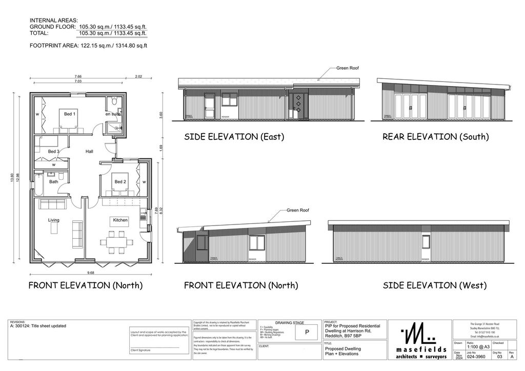 Property photo 2 of 6
