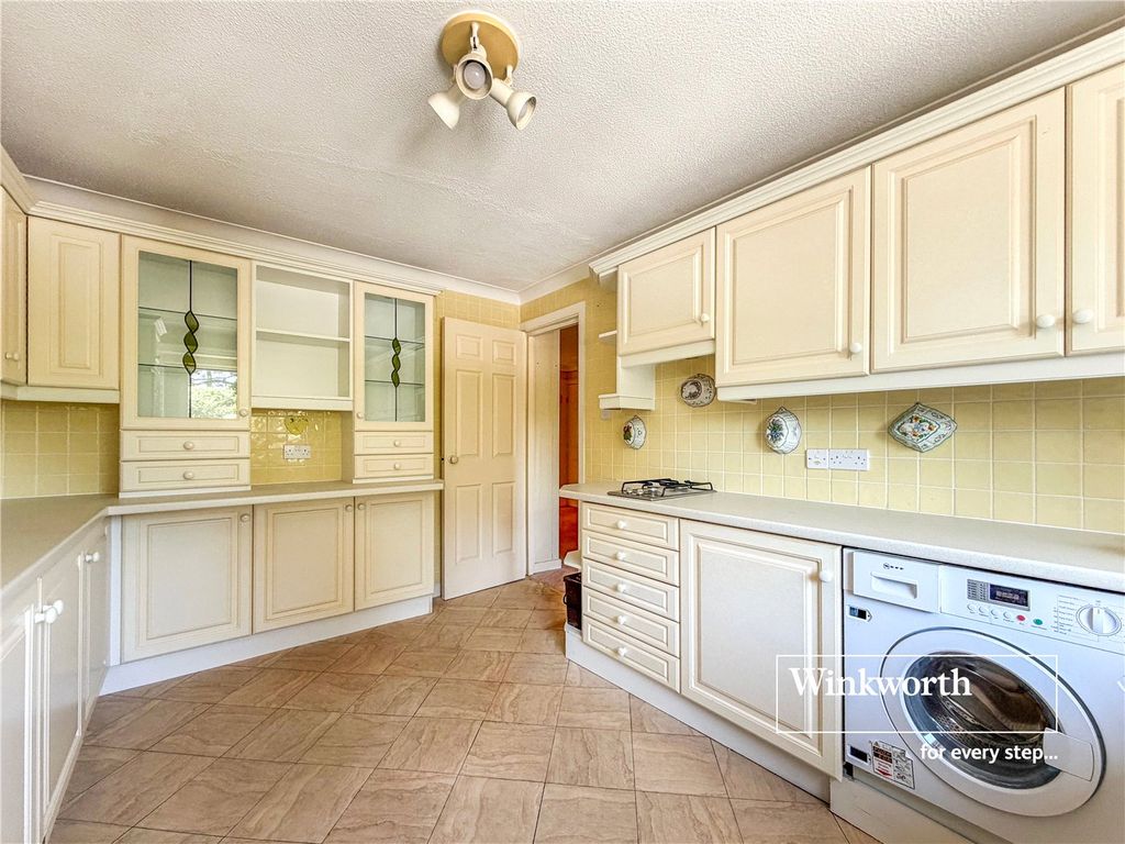 Property photo 3 of 13 Picture No. 09