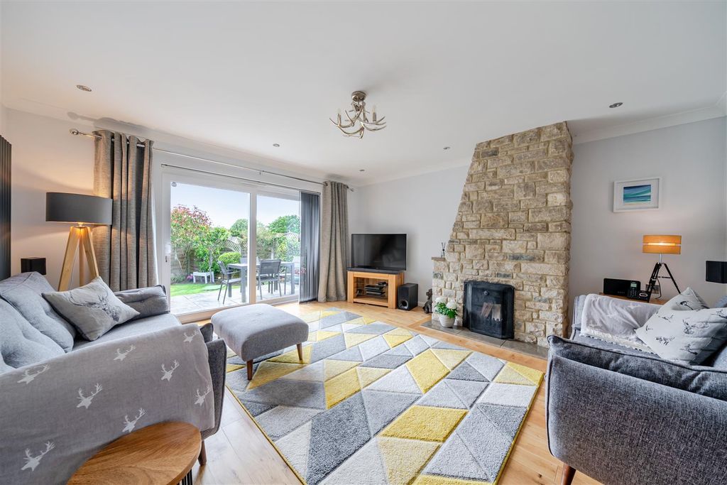 Property photo 2 of 26 1459597-11-6A0736Acd6Efe.Jpg