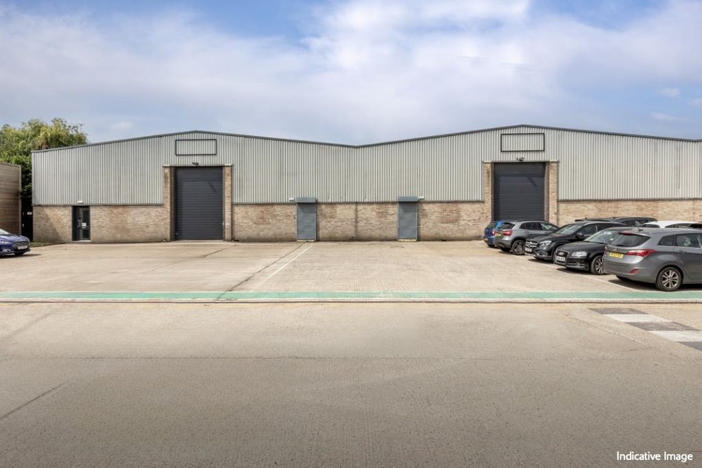 Property photo 1 of 3 Image 11112025 At 1247.Jpeg