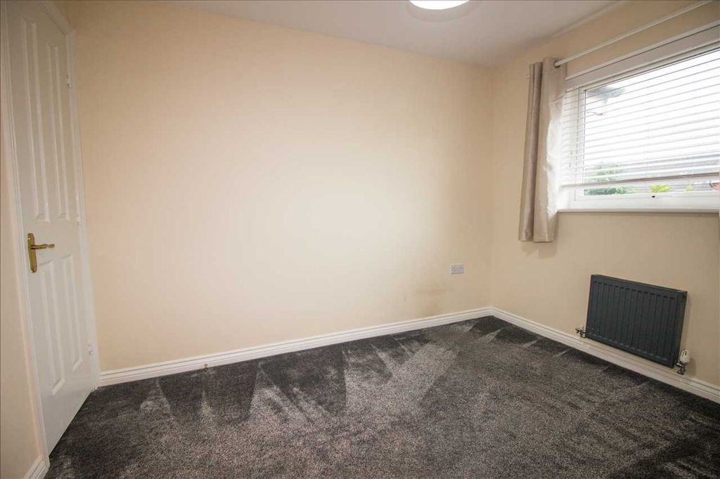 Additional image 6 of 2 bed terraced house to rentHudson Walk, Barley Rise, Ashington NE63