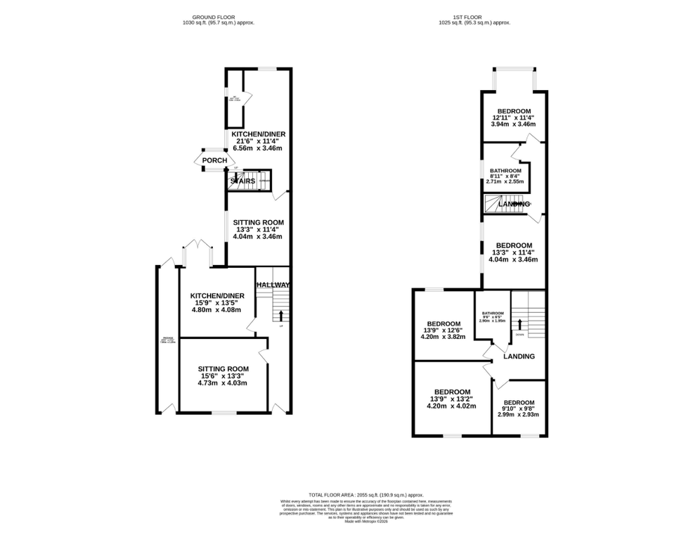 Property photo 2 of 4 Macualey.Png