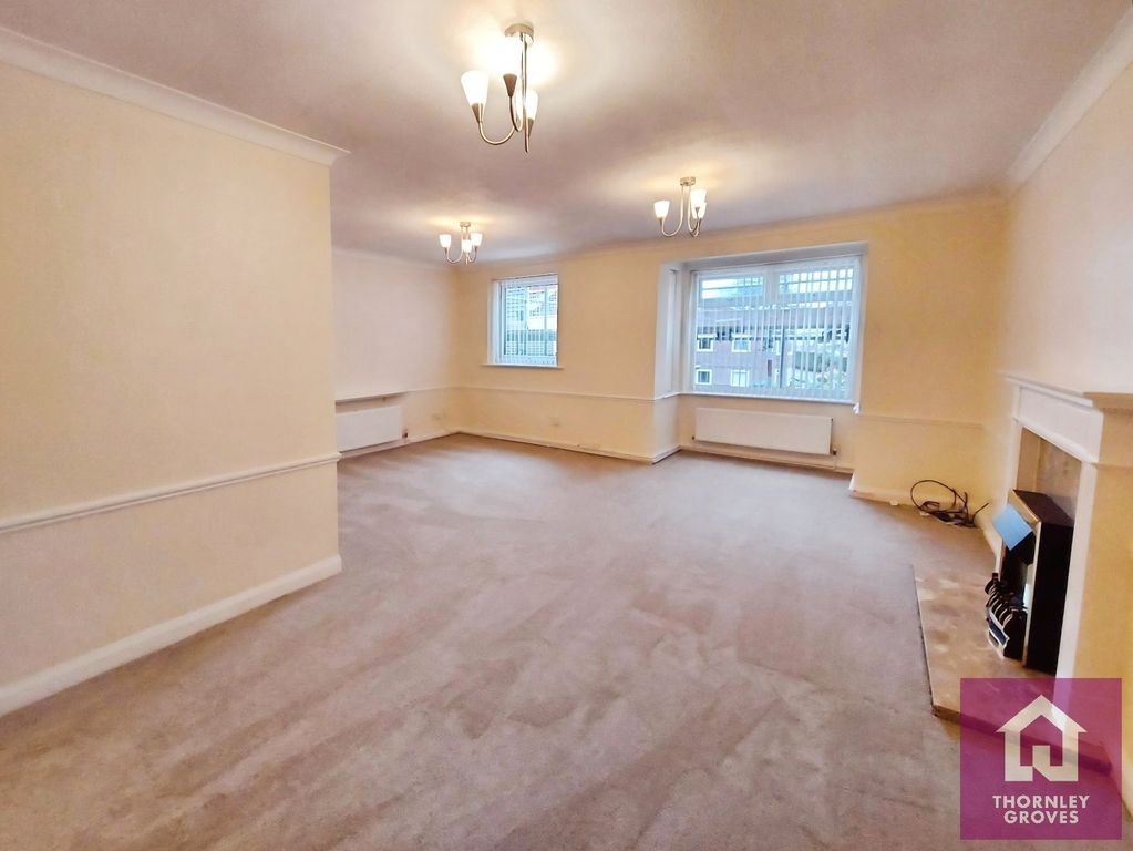 Property photo 1 of 16 Picture No. 06