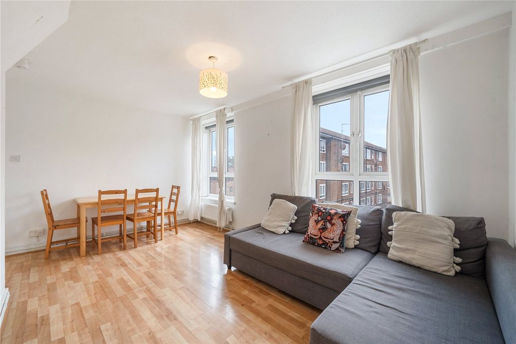 Property photo 1 of 10 Picture No. 09