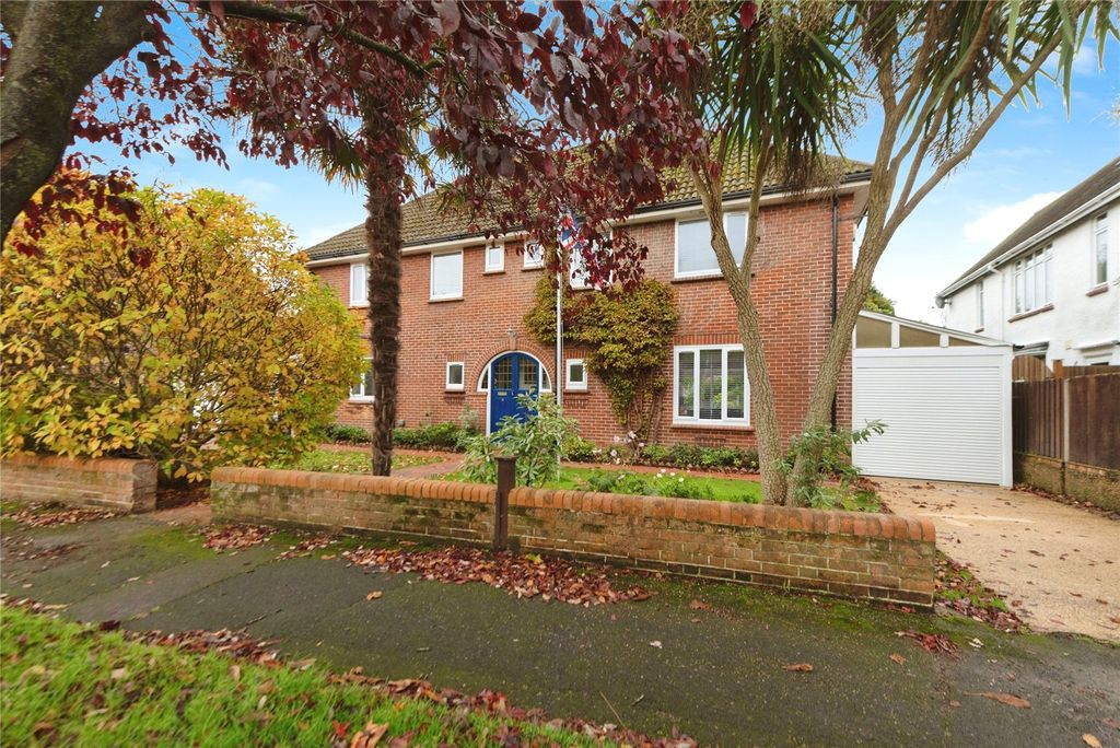 Property photo 1 of 24 Picture No. 25