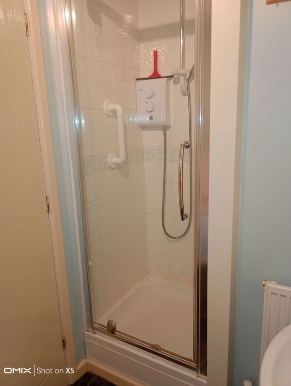 Additional image 11 of 2 bed terraced house to rentHallwood Drive, Ledbury, Ledbury, Herefordshire HR8