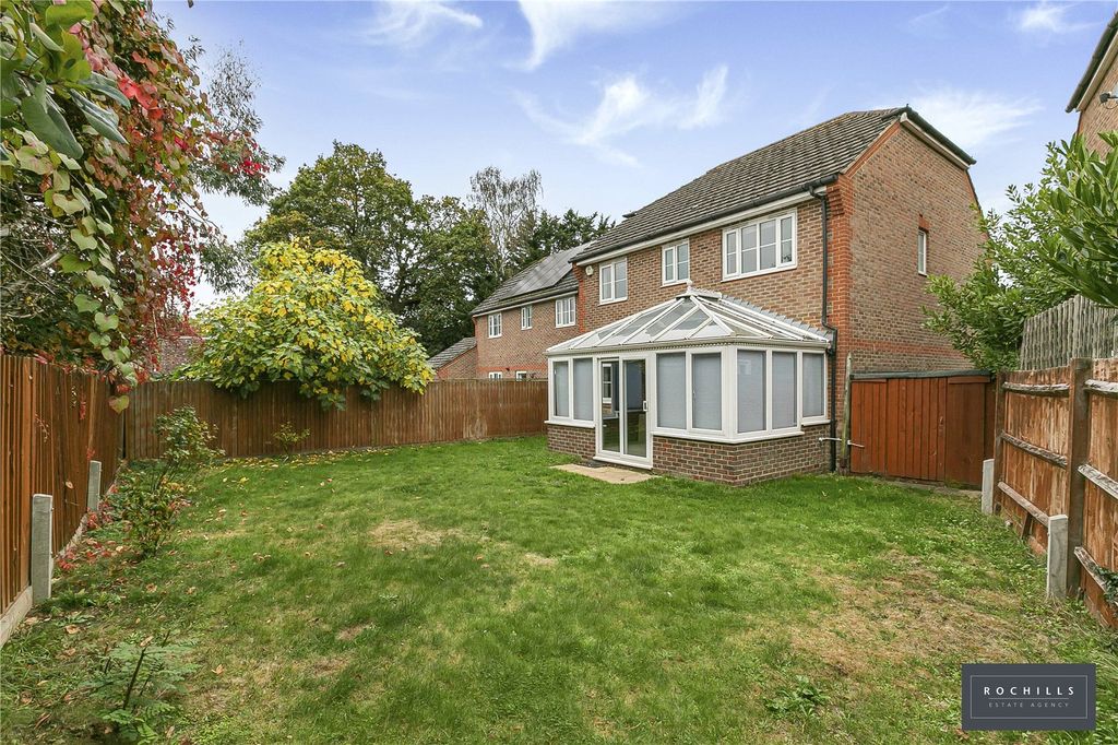 Property photo 2 of 30 Picture No. 46