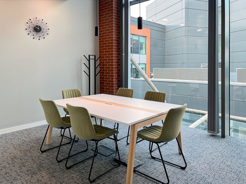 Property photo 1 of 6 Property Image 1