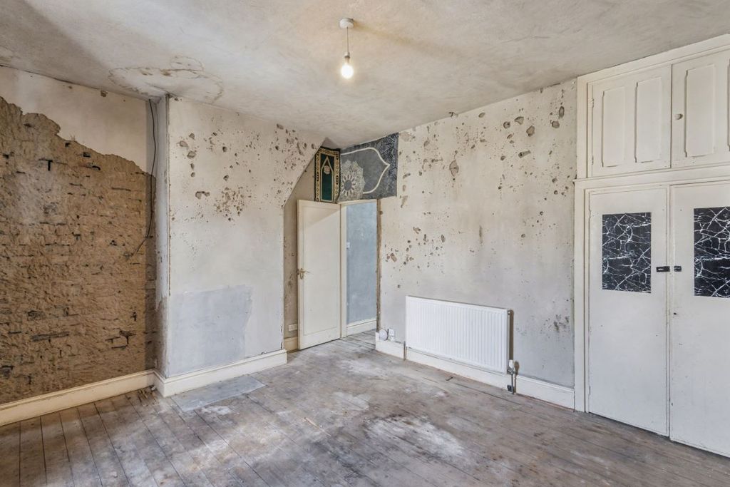 Property photo 2 of 10 Image 2