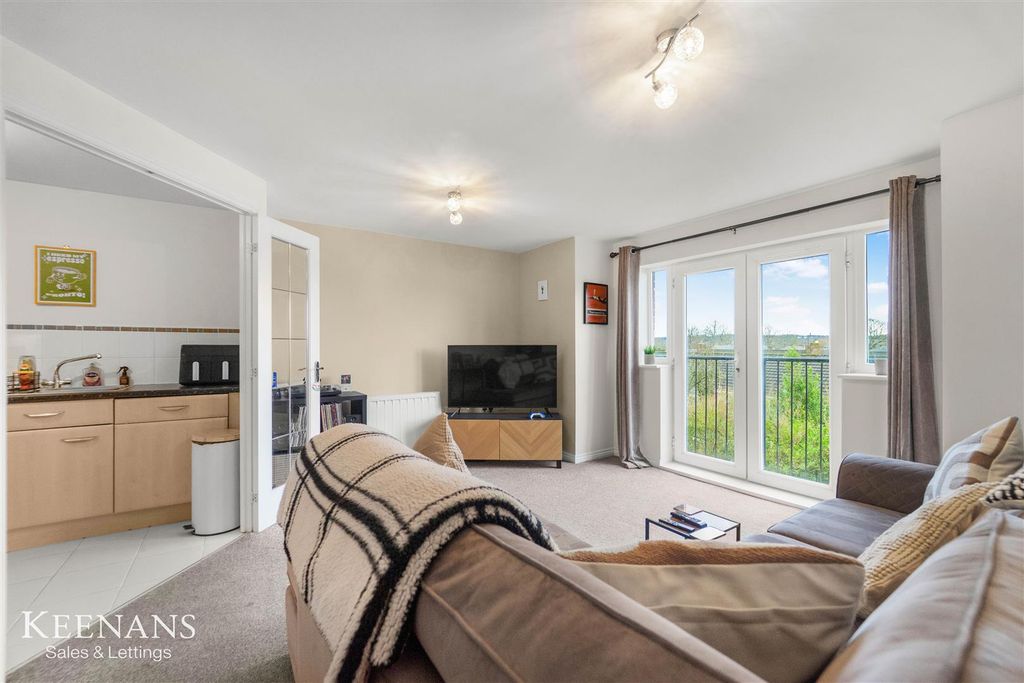 Property photo 1 of 12 Dsc09214.Jpg