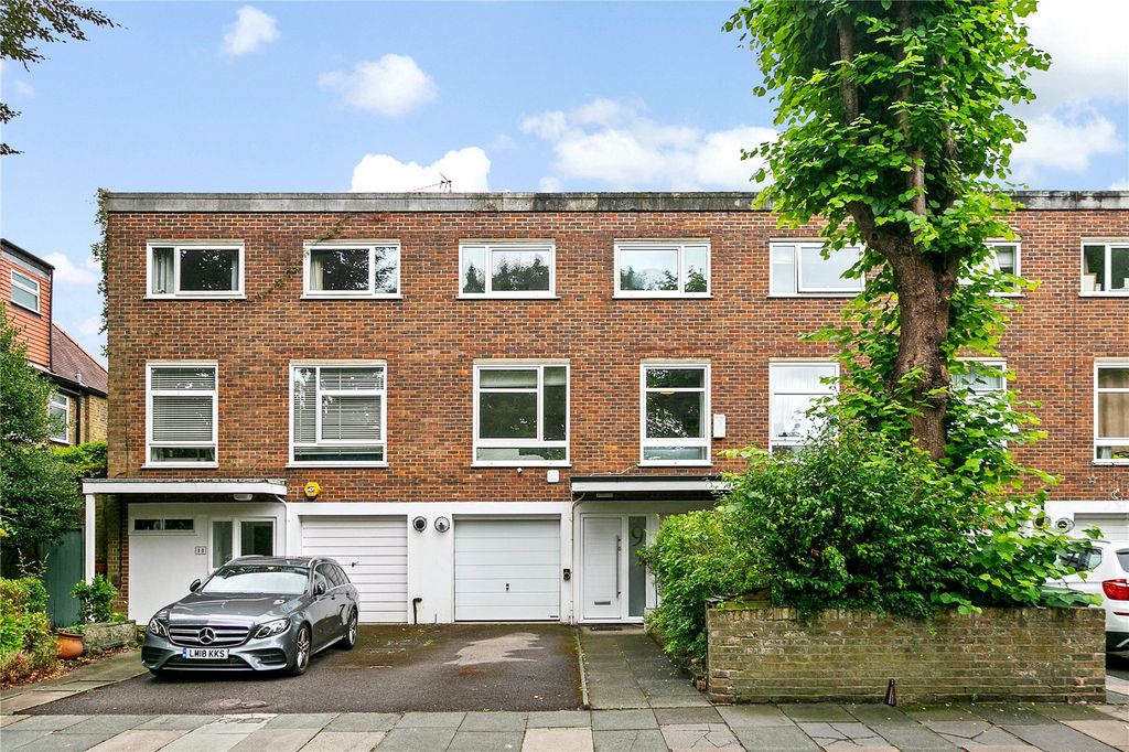Property photo 1 of 11 Picture No. 01