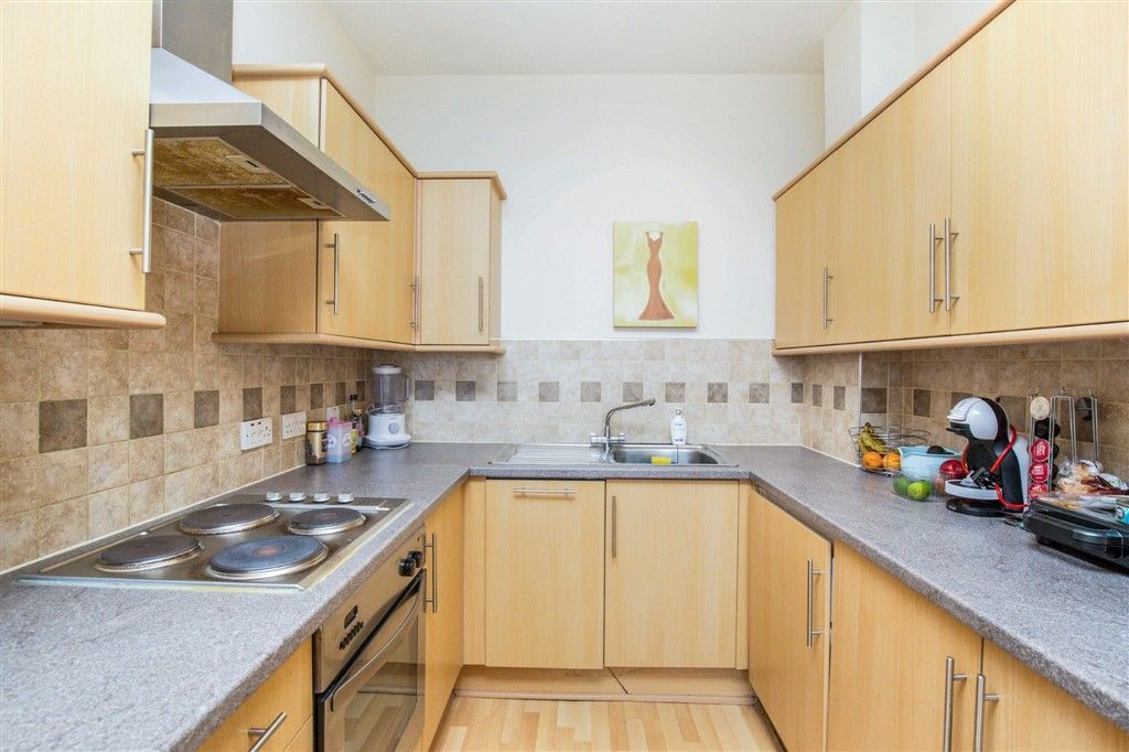 Property photo 2 of 6