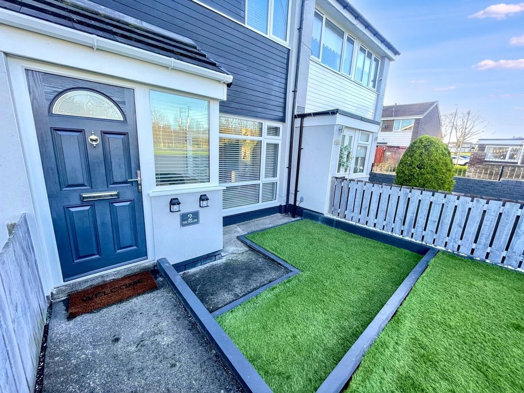 Property photo 3 of 19