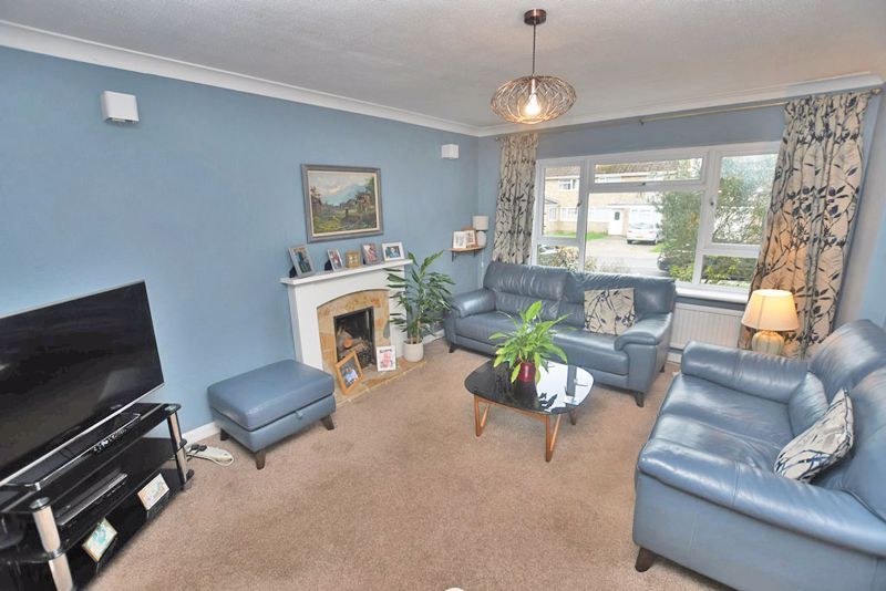 Property photo 3 of 13 Photo 6
