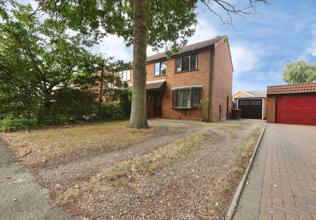 Property photo 1 of 17 5313630